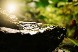 Sommeraktion Massage Schleiz