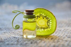 Wellness Massage in Thüringen, Saale Orla Kreis