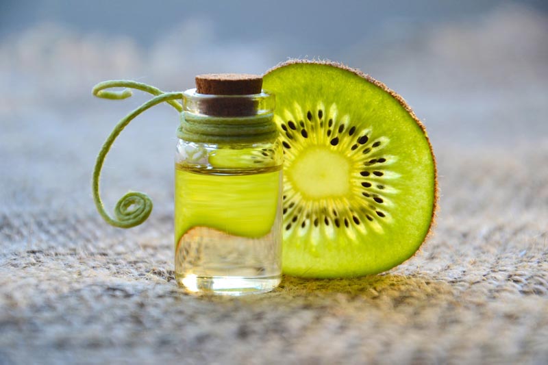 Wellness Massage in Thüringen, Saale Orla Kreis
