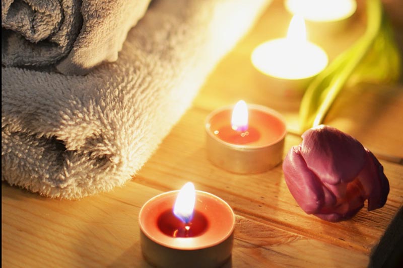 Massage Saale Orla Kreis